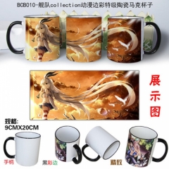 BCB010-舰队collection动漫边彩特级陶瓷马克杯子.jpg
