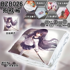 （40X40）BZB026-终结的炽天使动漫两用折叠抱枕被（1.2X1.5M）.jpg