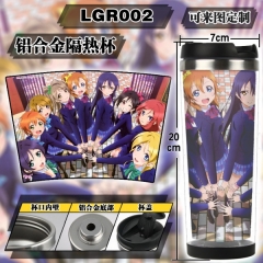LGR002-lovelive 动漫铝合金隔热杯.jpg