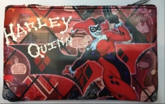 Harley Quinn 笔袋PC-91
