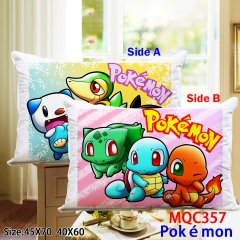 宠物小精灵 Pokémon MQCB357抱枕