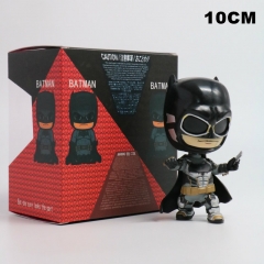 摇头蝙蝠侠C款10厘米