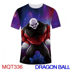 七龙珠 Dragon Ball MQT336
