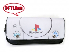 PlayStation PU 笔袋