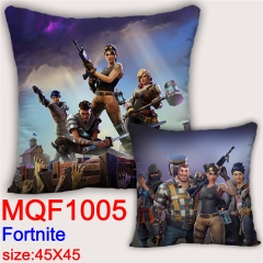 堡垒之夜-Fortnite-MQF1005抱枕