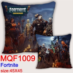 堡垒之夜-Fortnite-MQF1009抱枕