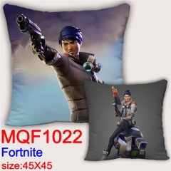 堡垒之夜-Fortnite-MQF1022抱枕