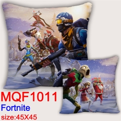 堡垒之夜-Fortnite-MQF1011抱枕