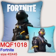 堡垒之夜-Fortnite-MQF1018抱枕