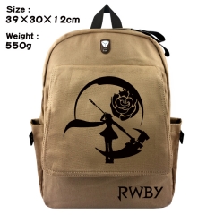 RWBY-2-书包