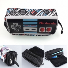 Nintendo Game Boy 笔袋