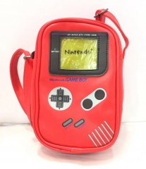 Nintendo Game Boy 单肩包