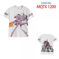 国家队 短袖T恤 MQTX1200