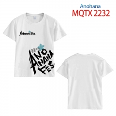 未闻花名-MQTX-2232-全彩印花短袖T恤-2XS-5XL共10个码