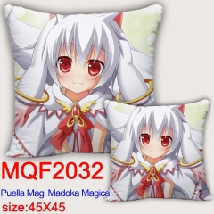 MQF-2033 魔法少女小圆 45X45