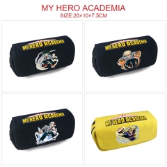 我的英雄学院-7款 笔袋