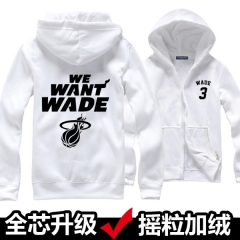 WADE白