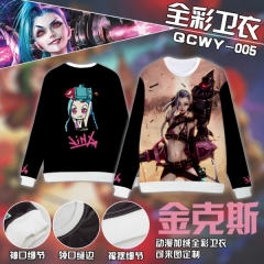 QCWY005-金克斯动漫全彩加绒卫衣.jpg