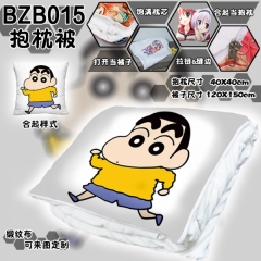 （40X40）BZB015-蜡笔小新   动漫两用折叠抱枕被（1.2X1.5M）.jpg