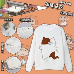 JRWY011-小埋抱枕猫  动漫加绒长袖卫衣.jpg