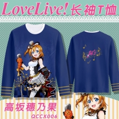 QCCX006-lovelive动漫全彩长袖T恤.jpg