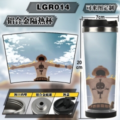 LGR014-海贼王 动漫铝合金隔热杯.jpg