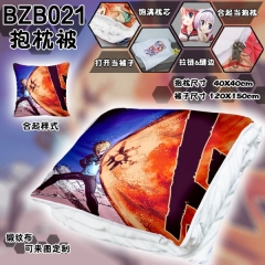 （40X40）BZB021-一拳超人动漫两用折叠抱枕被（1.2X1.5M）.jpg