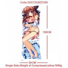 (50X150)BZD360-宅系动漫美女抱枕.jpg