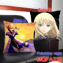 命运 MQFA232