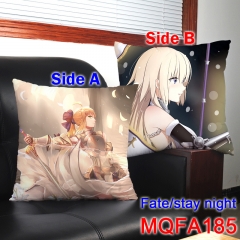 命运 MQFA185