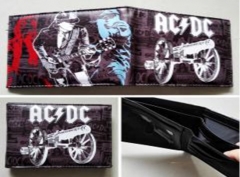 AC/DC乐队