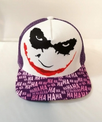 小丑帽子