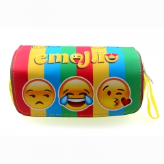 EMOJI-2笔袋
