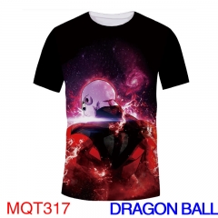 七龙珠 Dragon Ball MQT317
