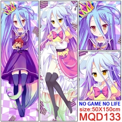 游戏人生 NO GAME NO LIFE MQD133抱枕