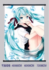 2989 初音未来