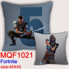 堡垒之夜-Fortnite-MQF1021抱枕