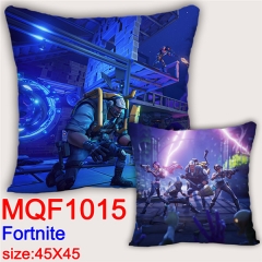 堡垒之夜-Fortnite-MQF1015抱枕