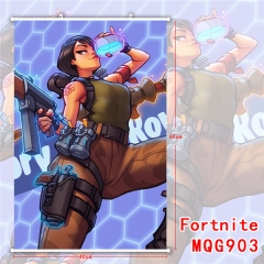 堡垒之夜 Fortnite MQG903