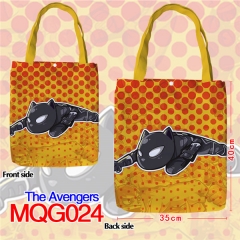 复仇者联盟 购物袋  MQG024