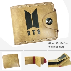 BTS-1钱包