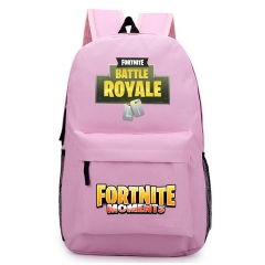 Fortnite堡垒之夜游戏周边双肩包