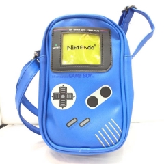Nintendo Game Boy 单肩包