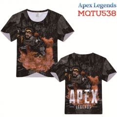 Apex Legends T恤