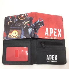 Apex Legends apex 英雄钱包