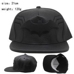 蝙蝠侠黑色帽子