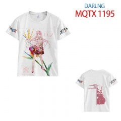 国家队 短袖T恤 MQTX 1195