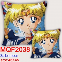 MQF-2038 美少女战士 45X45