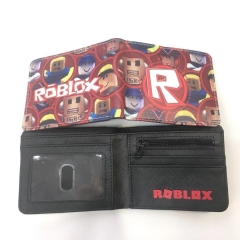 ROBLOX钱包