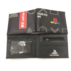 PlayStation钱包